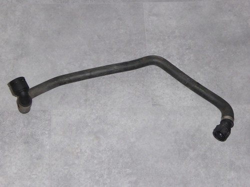 BMW 64216945279, 64216945279