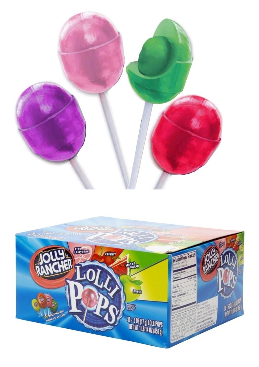 【CRDH×CNP 80%】復活のJUICY JOLLY 1ml JOLLY RANCHER Zero Original Flavors Hard Candy 6.1oz Candy Bag