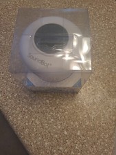 SoundBot SB510 Bluetooth Water Speaker - Blue