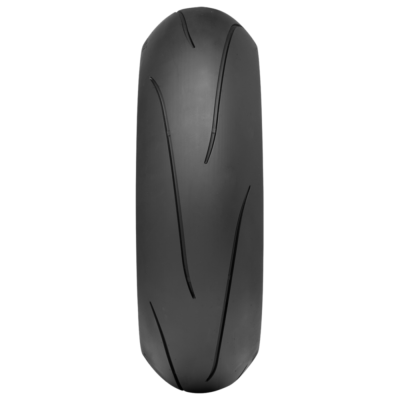 DUNLOP Q5 110/70/17 140/70/17 10部～4部山 Dunlop Sportmax Q5 110/70-17 & 180/55-17 Front & Rear Motorcycle