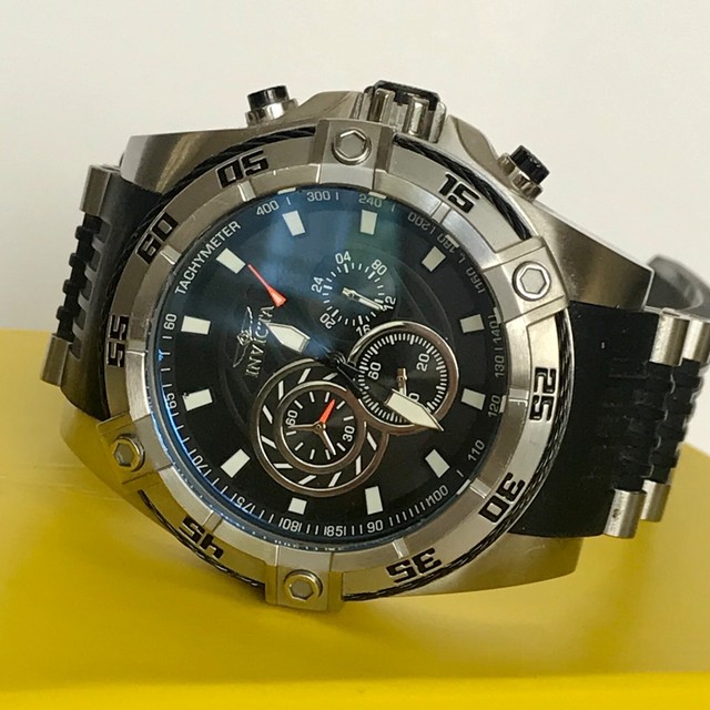 invicta 28227