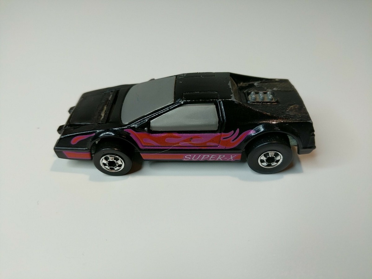 Hot Wheels 黒 パーカー XXL Hot Wheels 黒 パーカー XXL Hot Wheels 黒 パーカー XXL - メルカリ