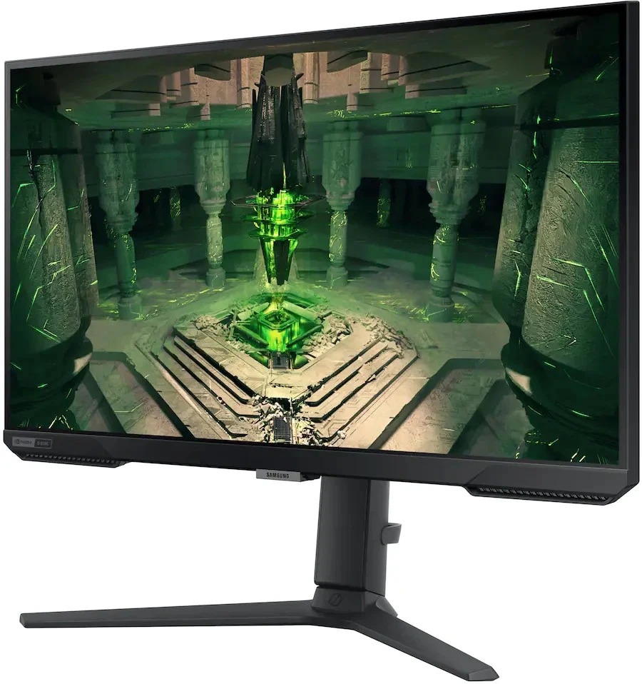 EBAY product image 1