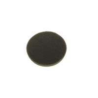Luftfilter Foam Originalersatzteil FüR Honda Z 50 A Monkey Bj. 1974-1979
