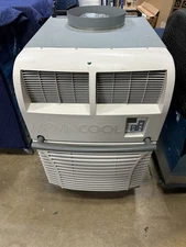 MOVINCOOL OFFICE PRO 36 PORTABLE AIR CONDITIONER AC UNIT