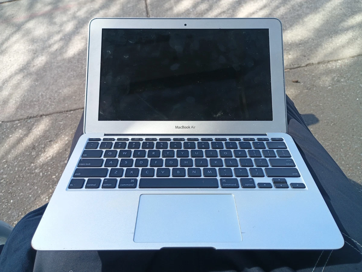 Apple Mac mini 2011 Apple Desktops & All-In-One Computers for sale