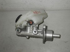 Maître-cylindre de frein Opel CORSA