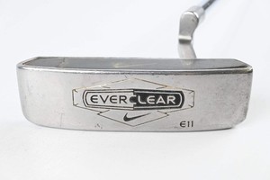 Nike Everclear Putter | eBay
