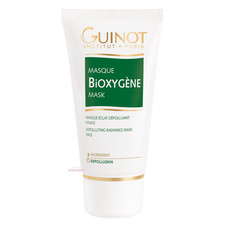 Guinot Bioxygene Mask 50ml