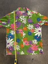 Summer/Beach Vintage Casual Shirts for Men for sale | eBay