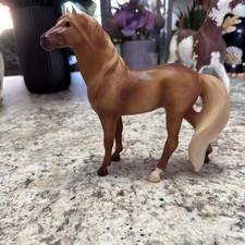 Vintage Breyer Reeves Horse Pony 