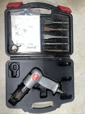 AmPro AR3101 Professional Air Hammer Kit c-x