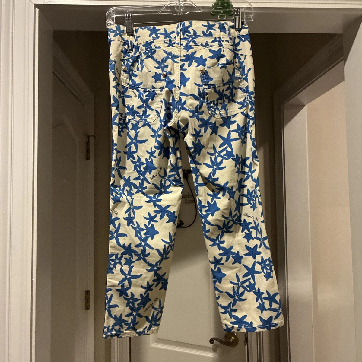 Women's BLUGIRL BLUMARINE Clothing for sale | eBay