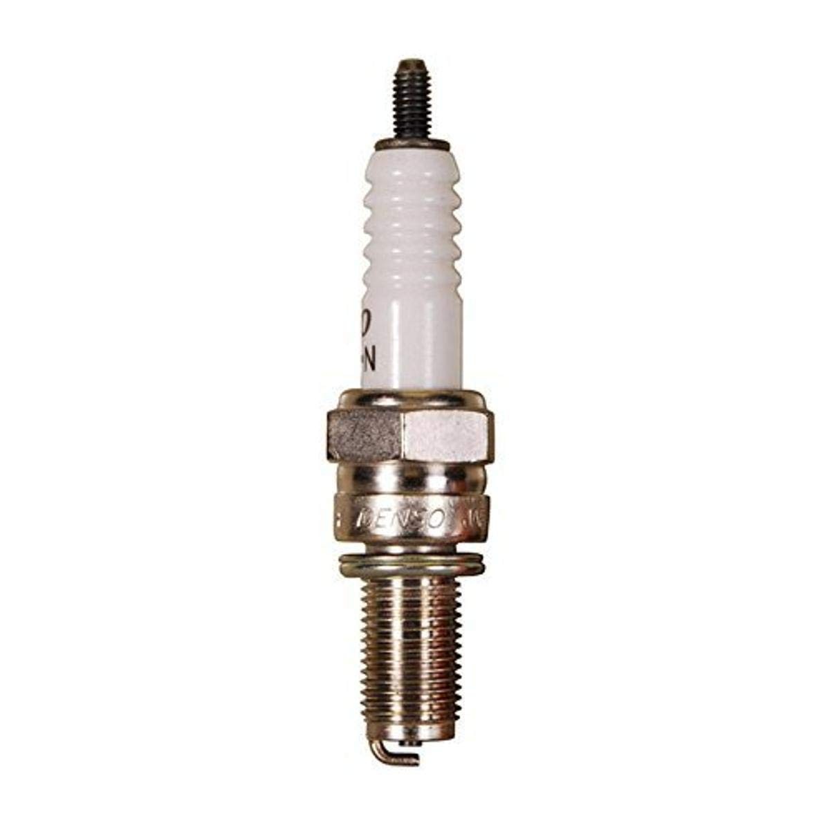 Denso U24ESN Spark Plug for Husaberg 4196