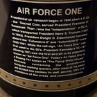 Vintage President of the United States Air Force One Coffee Mug — photo 4
