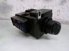 Lichtschalter 1685450104 Mercedes Benz W168 A-Klasse W414 Vaneo *F85722* Lichtschalter 1685450104 Mercedes Benz W168 A-Klasse W414 Vaneo *F85722*