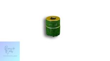 SNAP-ON Socket FM19 Heavy-Duty Tool