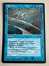 High Tide Version 1 MTG - Fallen Empires - ENGLISH - ©1994 NM/EX #2