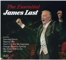 The Essential James Last
