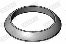 Dichtung Abgasrohr WALKER 82131 Beutel für PEUGEOT 207 1007 307 3A SW 3H Break 1
