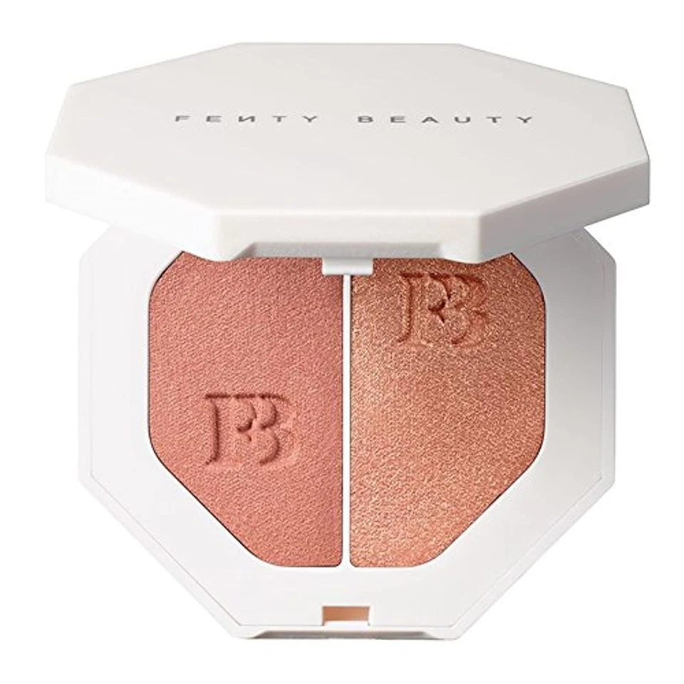 Fenty Beauty Light Coverage Highlighter - Image 2 of 4
