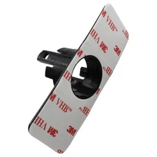 PDC Parking Sensor Assit Retainer Holder Front Rear Fit Ford Lincoln 2018-2024