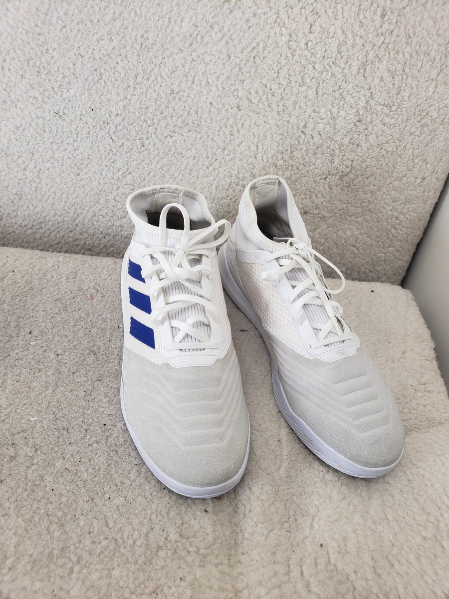 adidas PREDATOR 19.3 27cm スリッポン adidas PREDATOR 19.3 27cm スリッポン
