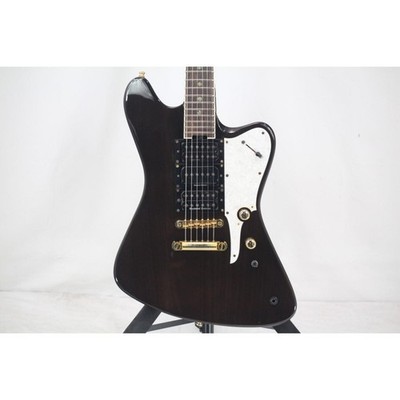 Authentic KILLER  KG-GALAXY CUSTOM MACCHIA #270-004-228-4335