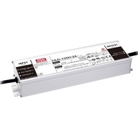 Mw Mean Well HLG-150H-36A Led-Treiber, Led-Trafo Konstantspannung, Konstantstrom