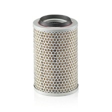 Luftfilter für Mercedes G-Klasse W460 W461 | 979070
