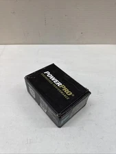 The Hillman Group 371940 Wedge Anchor, 1/2 X 4-1/2-Inch, 25-Pack , Zinc