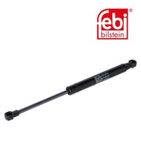 Febi Bilstein Gasfeder, Koffer-/Laderaum 33343 FüR Fiat