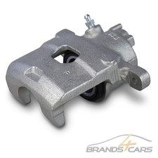 ATEC BREMSSATTEL BREMSZANGE Ø51MM VORNE RECHTS FÜR NISSAN PIXO SUZUKI ALTO SWIFT