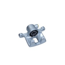 Etrier de frein Mitsubishi OUTLANDER