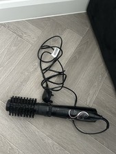 BaByliss Big Hair Small Barrel 42mmRotating Volumised BlowDry Heißluft Haarbürste