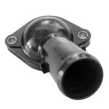 Engine Coolant Thermostat For Toyota Matrix C-HR Corolla Scion 902-5927