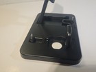 Apple 3 in 1 iPhone, Apple Watch and air pod Charging dock — photo 4