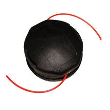 Trimmer Head For Echo SRM-225 SRM-230 SRM-210 String Trimmer USA