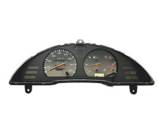 Compteur Nissan VANETTE