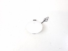 Mercedes-Benz SLK R171 2007 Abdeckung Deckel Abschleppöse A1718850023 EZE72123