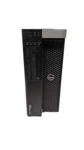 Dell Precision T3600 | eBay