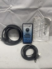 CANDOO PRO LLC - SeaDoo Diagnostic Tool Canam...