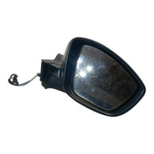 Retroviseur droit (ou coque) Peugeot 208