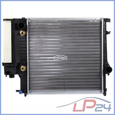Radiateur BMW 328