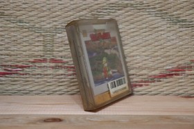 The Legend of Zelda no Densetsu 1 w/box manual Nintendo Famicom Disk VG!