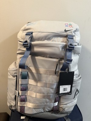 PlayStation Nike Paul George PS x PG 2.5 Backpack 
