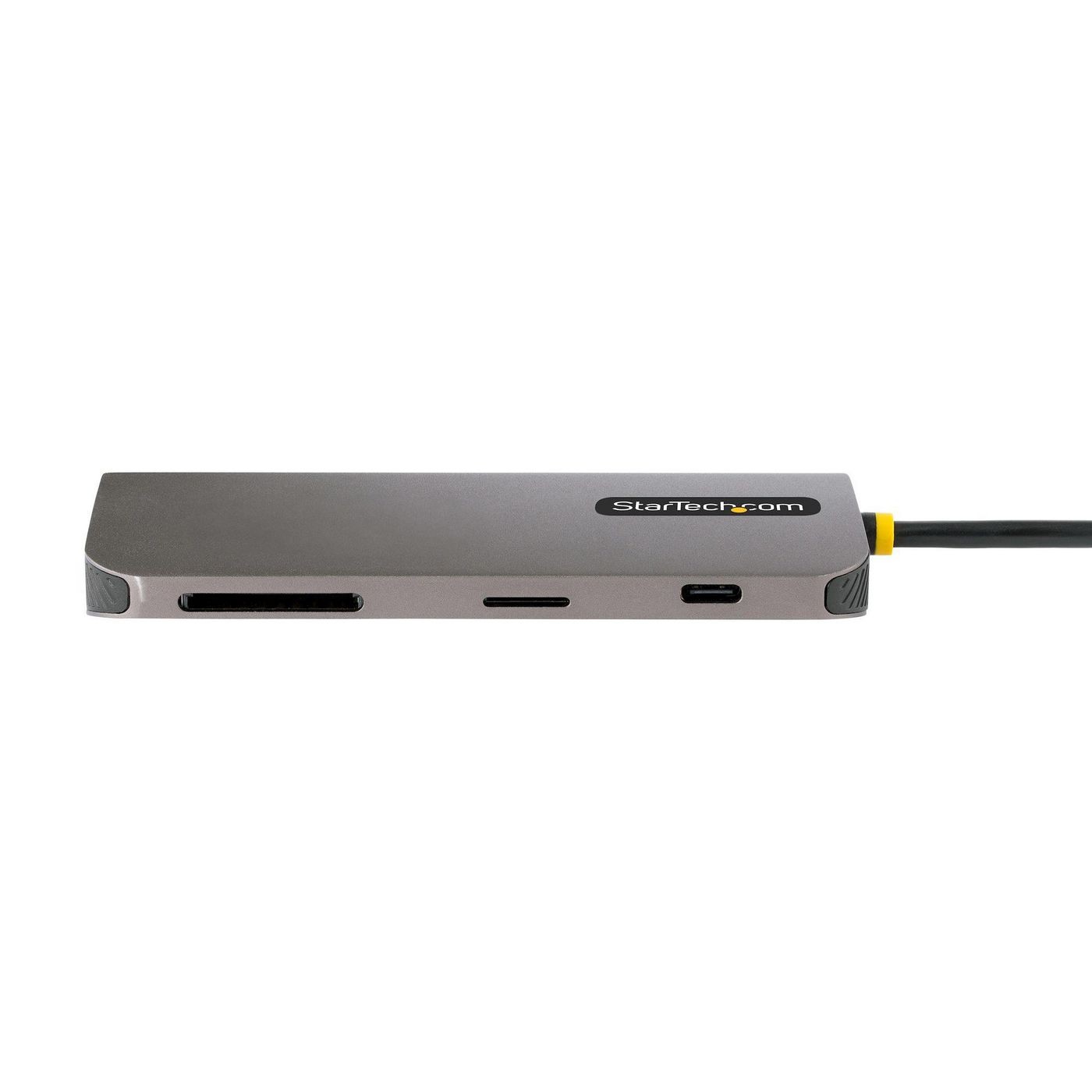 StarTech.com 115B-USBC-MULTIPORT Usb C Multiport Adapter 4K