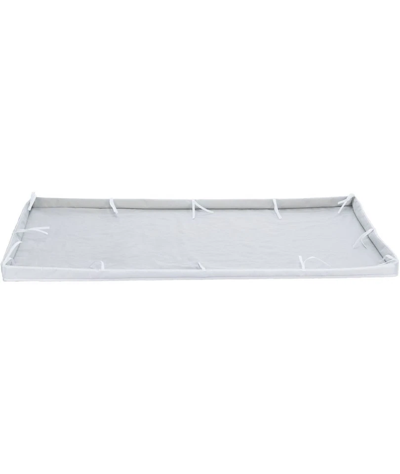 Boden für Innenzaun art. tx-62460 Größe 140x70cm Trixie  - Bild 1 von 1