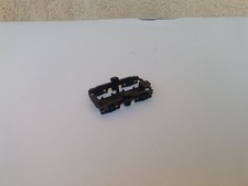 LIMA CARRELLO CARTER X LOCO CARDANICHE e424 645-646-656