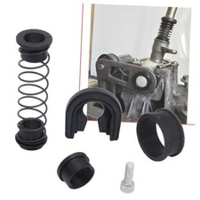 Upgrade Gearbox Repair Kit for Audi A2 A3 S3 Manual for VW Golf Bora Jetta MK4